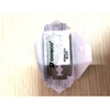dao-lam-dorco-st300-1-hop-10-luoi