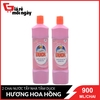 nt-nha-tam-duck-huong-hoa-hong-chai-900ml
