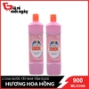 nuoc-tay-nha-tam-duck-huong-hoa-hong-chai-900ml