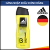 sua-tam-goi-toan-than-nam-adidas-pure-game-xanh-la-400ml