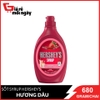 xot-syrup-hershey-s-huong-dau-chai-680g