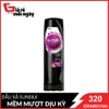 dx-sunsilk-ong-muot-rang-ngoi-chai-320g