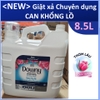 nxv-downy-chuyen-dung-nang-mai-can-8-5l