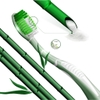 bcdr-p-s-muoi-tre-48-cay