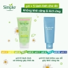 sunsilk-dau-xa-mem-muot-dieu-ky-320g-12-chai