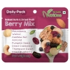 hon-hop-hat-va-trai-cay-say-trai-berry-28g