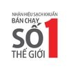 st-lifebuoy-bao-ve-vuot-troi-chai-800g