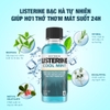 nuoc-suc-mieng-listerine-cool-mint-100ml