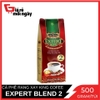 ca-phe-rang-xay-king-coffee-expert-blend-2-tui-500g