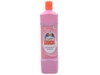 nt-nha-tam-duck-huong-hoa-hong-chai-900ml