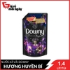 nxv-downy-dam-me-tui-1-4l