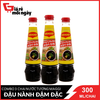 nt-dau-nanh-maggi-dam-dac-chai-300ml