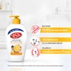 nuoc-rua-tay-lifebuoy-huong-chanh-khu-mui-450gram-tui