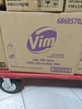ntr-vim-trang-sang-than-hoat-tinh-chai-870ml