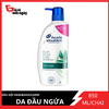 dg-head-shoulders-da-dau-ngua-chai-850ml