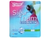 bvs-diana-sieu-tham-cool-fresh-goi-8-mieng