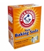 made-in-usa-bot-tay-rua-da-nang-baking-soda-arm-hammer-pure-baking-soda-227g-hop