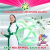 nuoc-giat-ariel-matic-huong-dam-me-tui-2-15kg