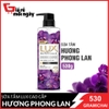 st-lux-botanicals-huong-phong-lan-chai-530g