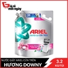 ng-ariel-cua-tren-huong-downy-tui-3-2kg