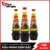 nuoc-tuong-dau-nanh-maggi-dam-dac-chai-700ml