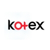 bvs-kotex-hang-ngay-diu-mat-tu-thao-duoc-goi-20-mieng