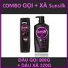 dg-sunsilk-ong-muot-rang-ngoi-den-chai-900g