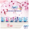 bvs-sofy-skin-comfort-ultra-thin-36cm-dem-sieu-thoai-mai-sieu-mong-co-canh-goi-4