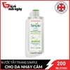 nuoc-tay-trang-simple-200ml