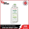 nhap-khau-chinh-hang-nuoc-tay-trang-simple-cho-da-nhay-cam-kind-to-skin-micellar