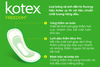 bvs-kotex-freedom-khong-canh-23cm-goi-8-mieng