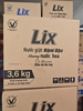 ng-lix-huong-nuoc-hoa-dam-dac-cam-can-3-6kg