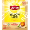 tra-lipton-tui-loc-nhan-vang-yelow-label-tea-100-goi-2g-hop