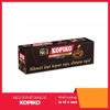 hop-keo-ca-phe-kopiko-coffee-hop-288g