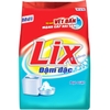 bot-giat-lix-extra-dam-dac-6kg-ed010-tay-sach-vet-ban-manh-gap-2-lan