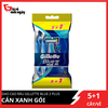 dao-cao-rau-gillette-blue-2-plus-can-xanh-goi-5-1