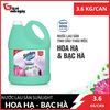 nuoc-rua-chen-sunlight-chanh-la-bac-ha-3-6l