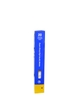 hop-luoi-lam-dorco-platinum-st300-hop-200-cai
