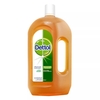 dung-dich-diet-khuan-da-nang-dettol-chai-1000ml