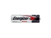 pin-energizer-max-aa-e91-bp-vi-2-1-pin