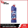 nuoc-tay-bon-cau-vim-xanh-bien-bat-kha-chien-bai-880ml