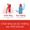 kem-danh-rang-colgate-optic-white-lam-trang-va-sang-rang-tu-tinh-chat-nui-lua-tu