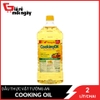 dau-an-tuong-an-cooking-oil-chai-2l