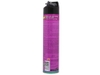 binh-xit-con-trung-raid-huong-dau-khuynh-diep-chai-600ml