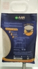 hang-chinh-hang-tui-nho-gao-thom-st25-gao-a-an-tui-3-kg