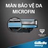 new-luoi-dao-cao-rau-gillette-mach-3-bo-6-cai