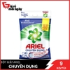 bg-ariel-chuyen-dung-tui-9kg