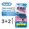 ban-chai-oral-b-tinh-chat-tra-den-vi-5-cay-3-tang-2-khuyen-dung-boi-nha-si