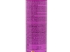 binh-xit-con-trung-raid-huong-dau-khuynh-diep-chai-600ml