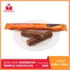banh-xop-super-star-triple-choco-216g